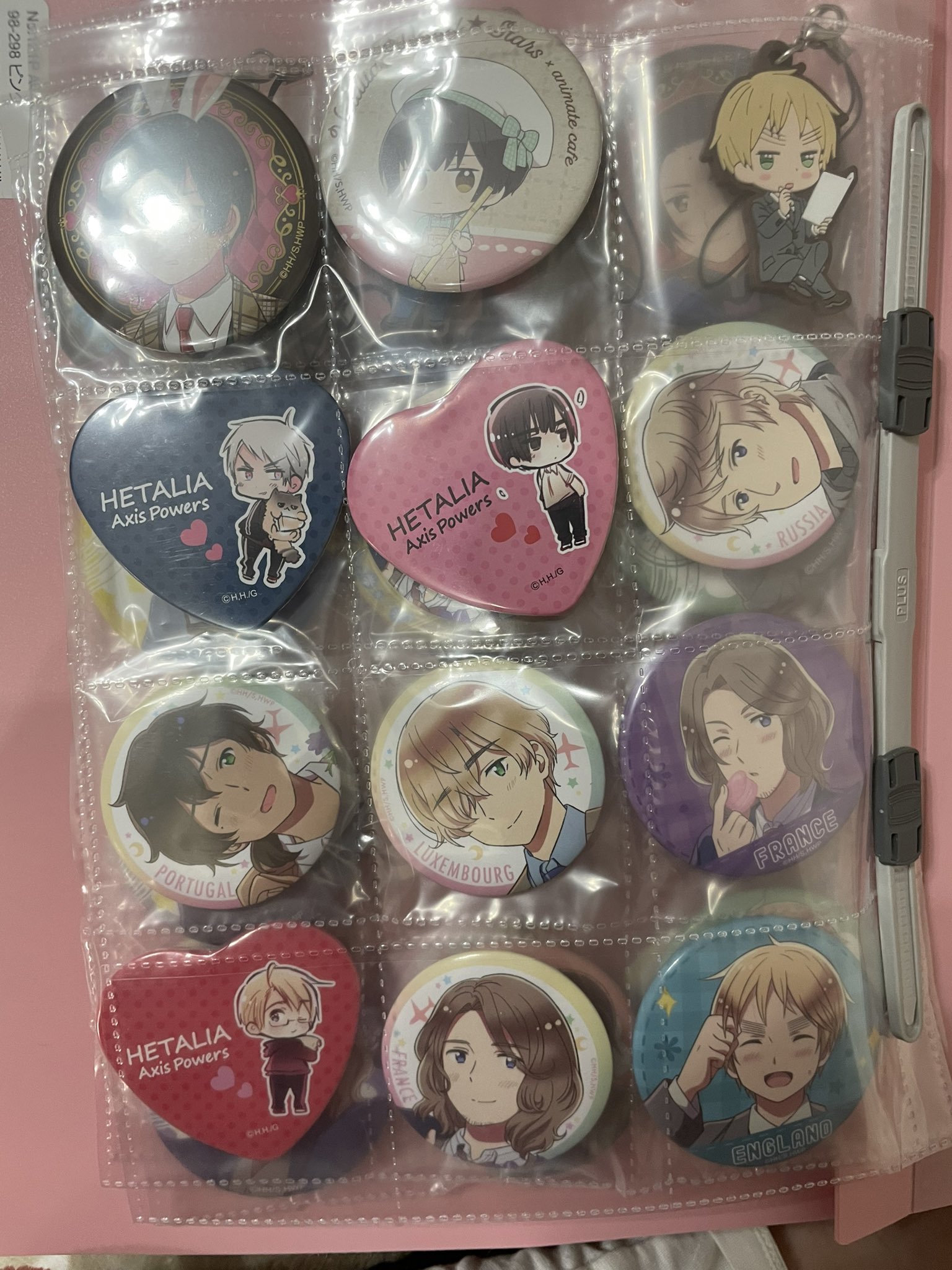 あおねこ 受験生 Aoneko0616 Twitter