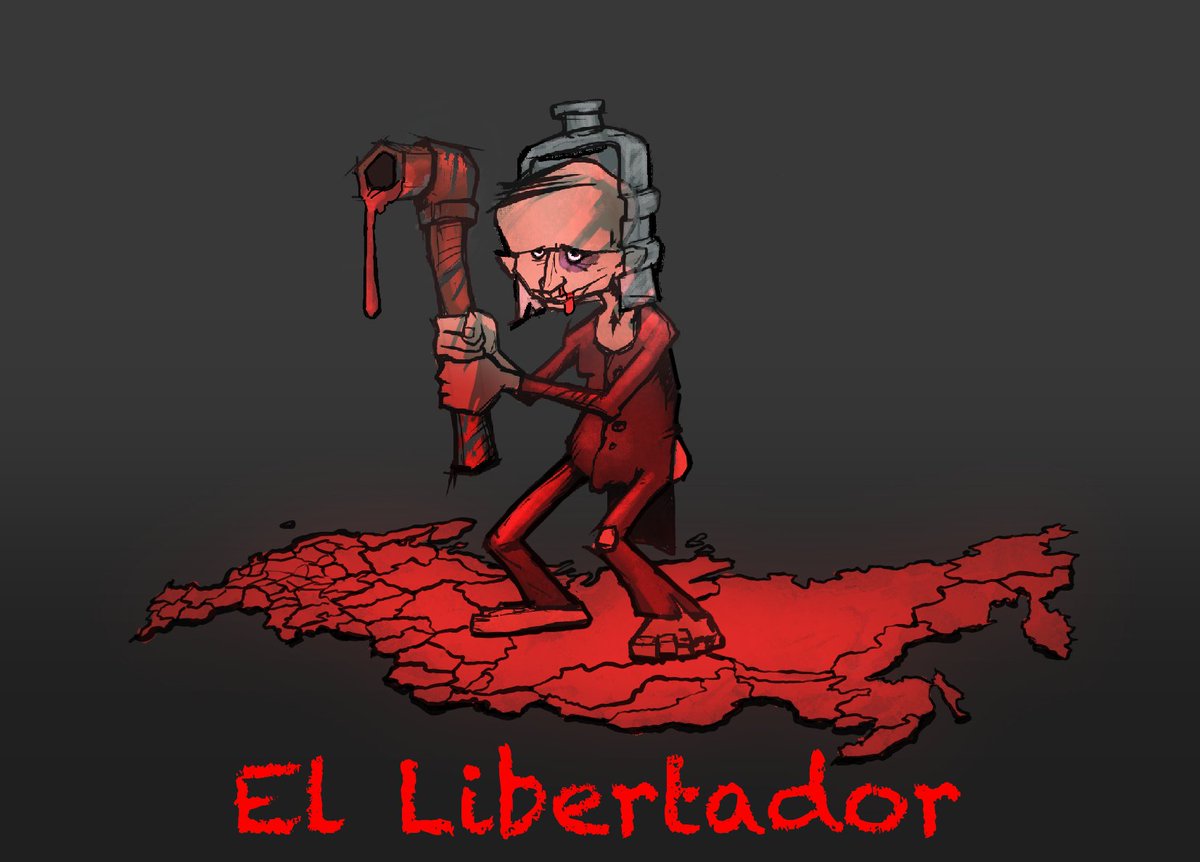 madfishod's tweet photo. https://t.co/nQHu3mgVD5