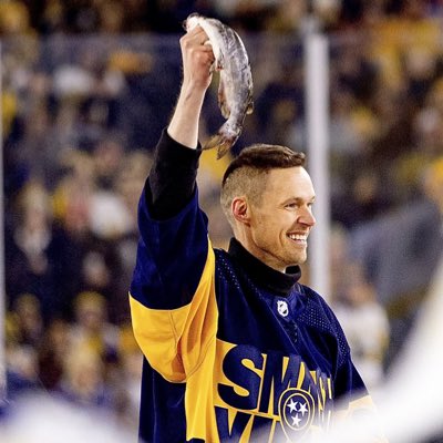 RallyCatfish's tweet photo. #NewProfilePic https://t.co/ZZd7pgZRO6