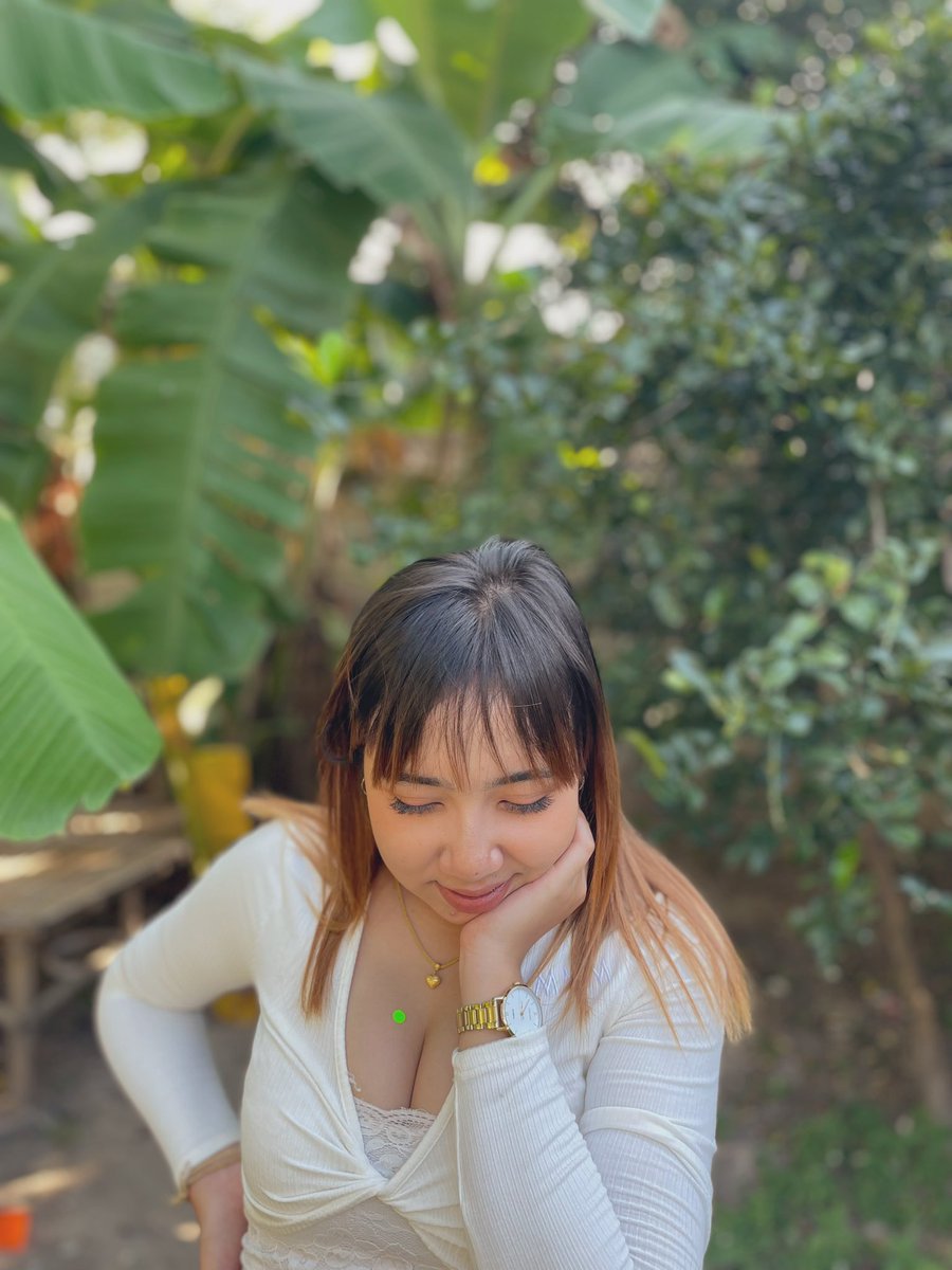 cnee363's tweet photo. บินอีกละ ล่าสุด 😣 https://t.co/ghKDgAD2VQ