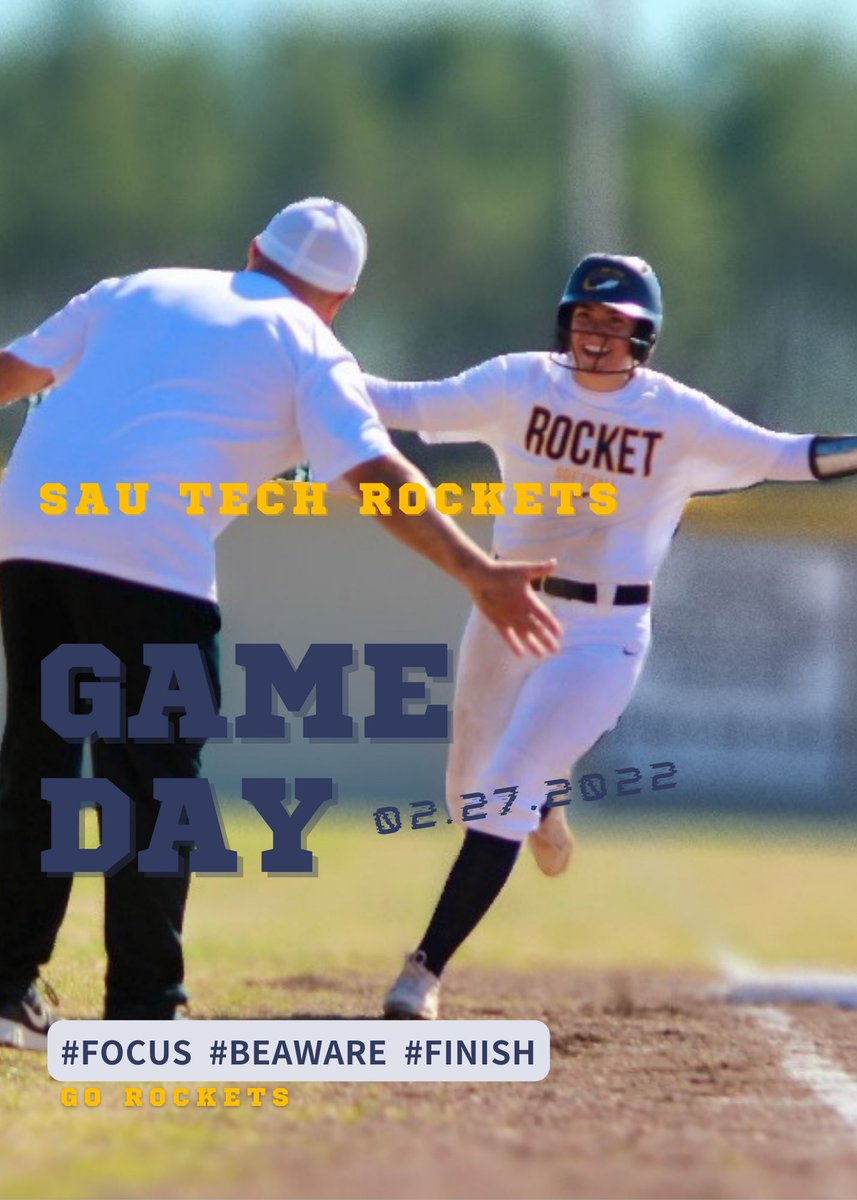 CoachDiehls tweet media