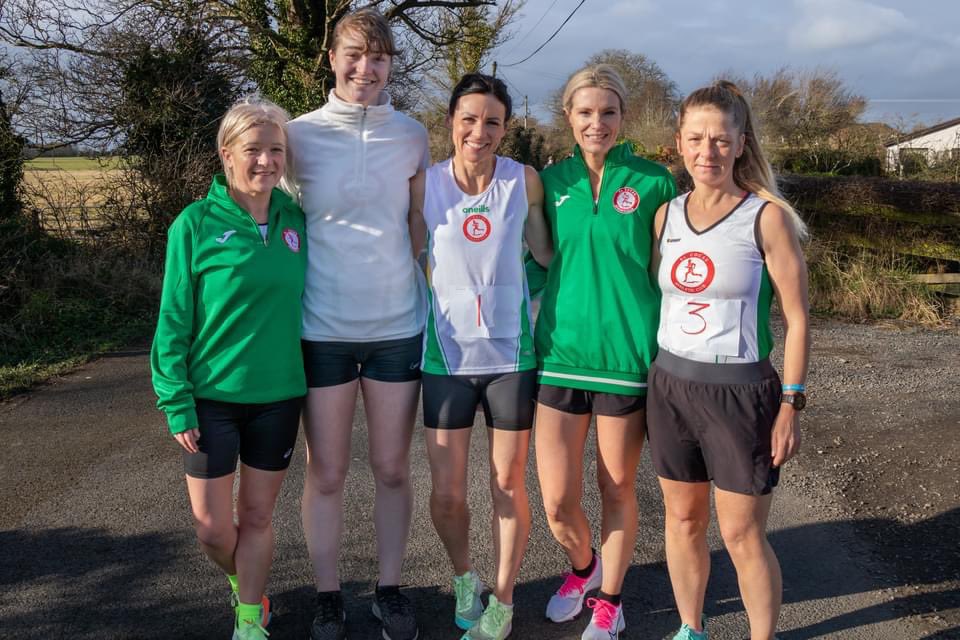 St Cocas tweet media