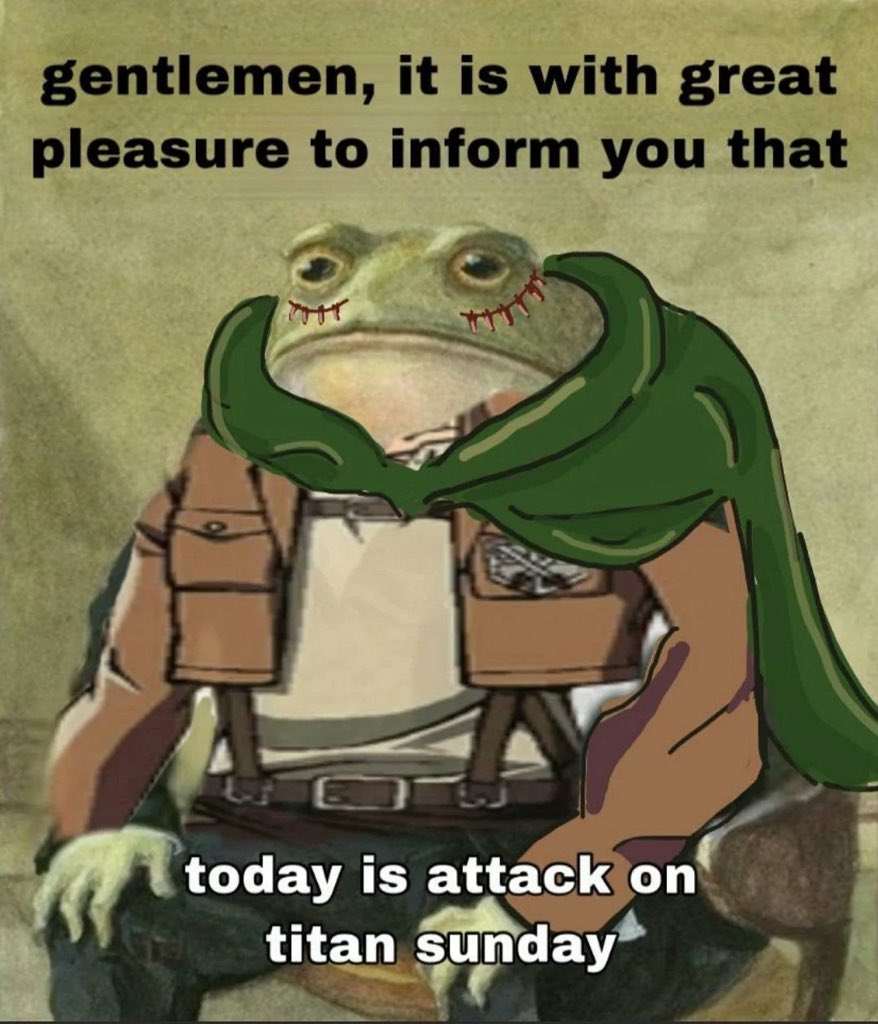 Buy Attack on Titan Season 4 Eren Yeager Coat - Skinoutfits, image size:878x1024