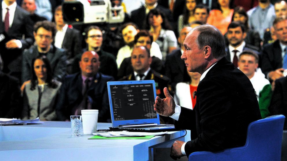 Catalyst tweet media