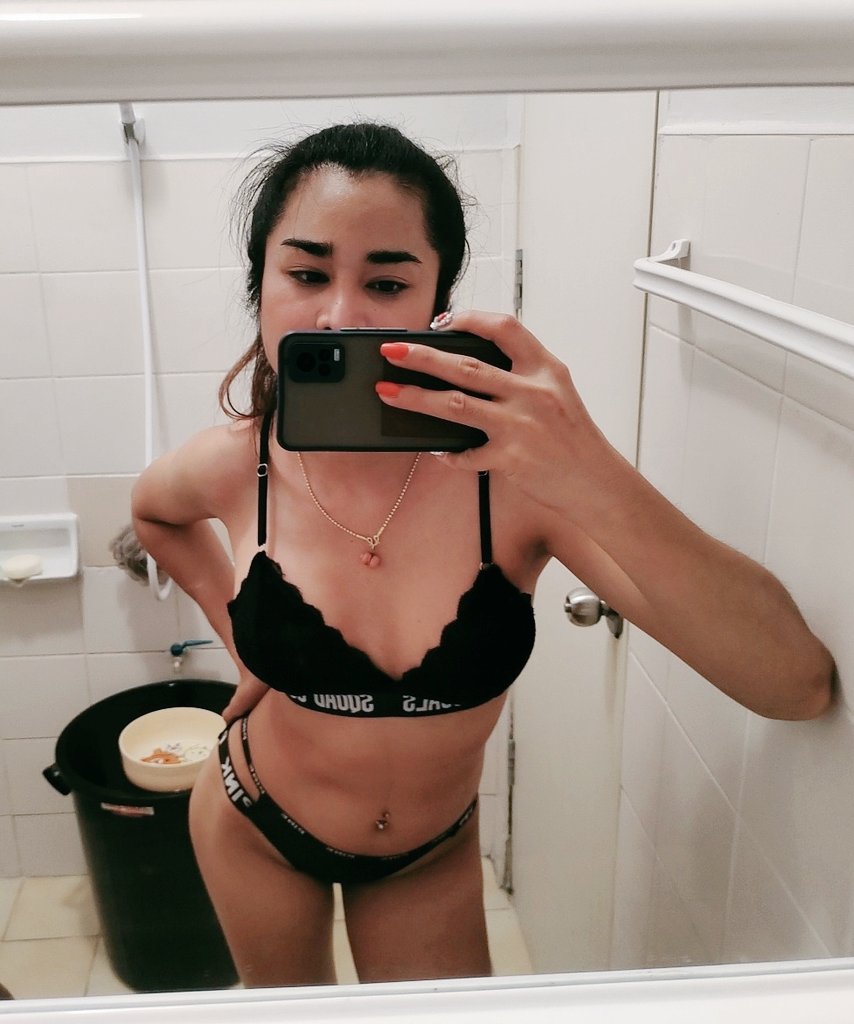 Pachada Pumcy tweet media