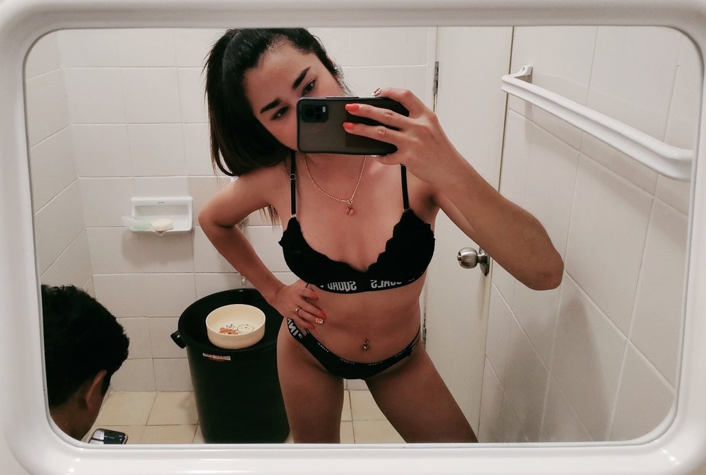 Pachada Pumcy tweet media