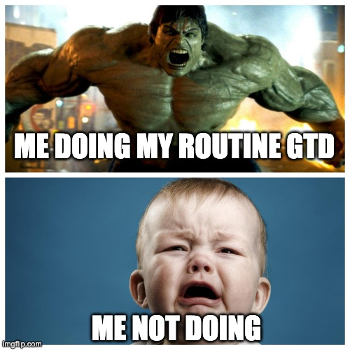 Eyal Stoler tweet media