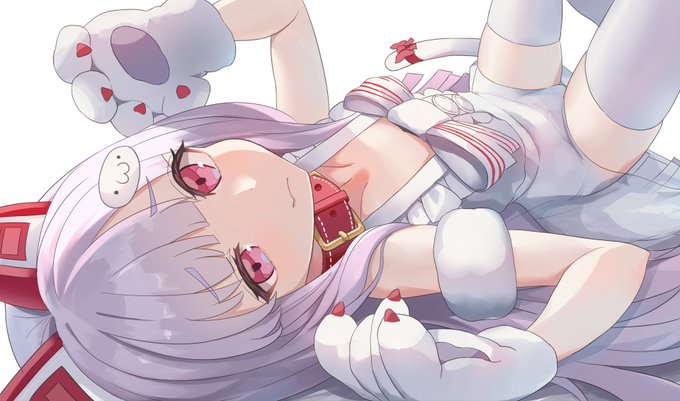 なまほしちゃん #おなま絵 