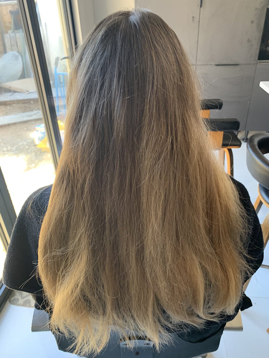 donnajacksmum's tweet photo. Beautiful clients Balayage 💖 #gorgeous #beauty #Balayage #mildenhall #mobilestylist #Suffolk #hairstyle #longhair #hair #hairstylist https://t.co/zq76e3wI8T