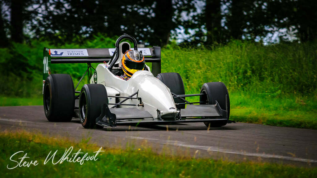 Darren Gumbley Tenbury wells Force Ta July 2021 Photo courtesy of Steve Whitefoot © ift.tt/rhW4EKA #Shropshire hdlcc.com