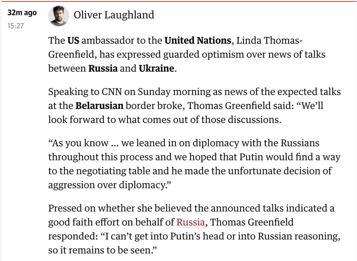 UkraineUpdates4's tweet image. 