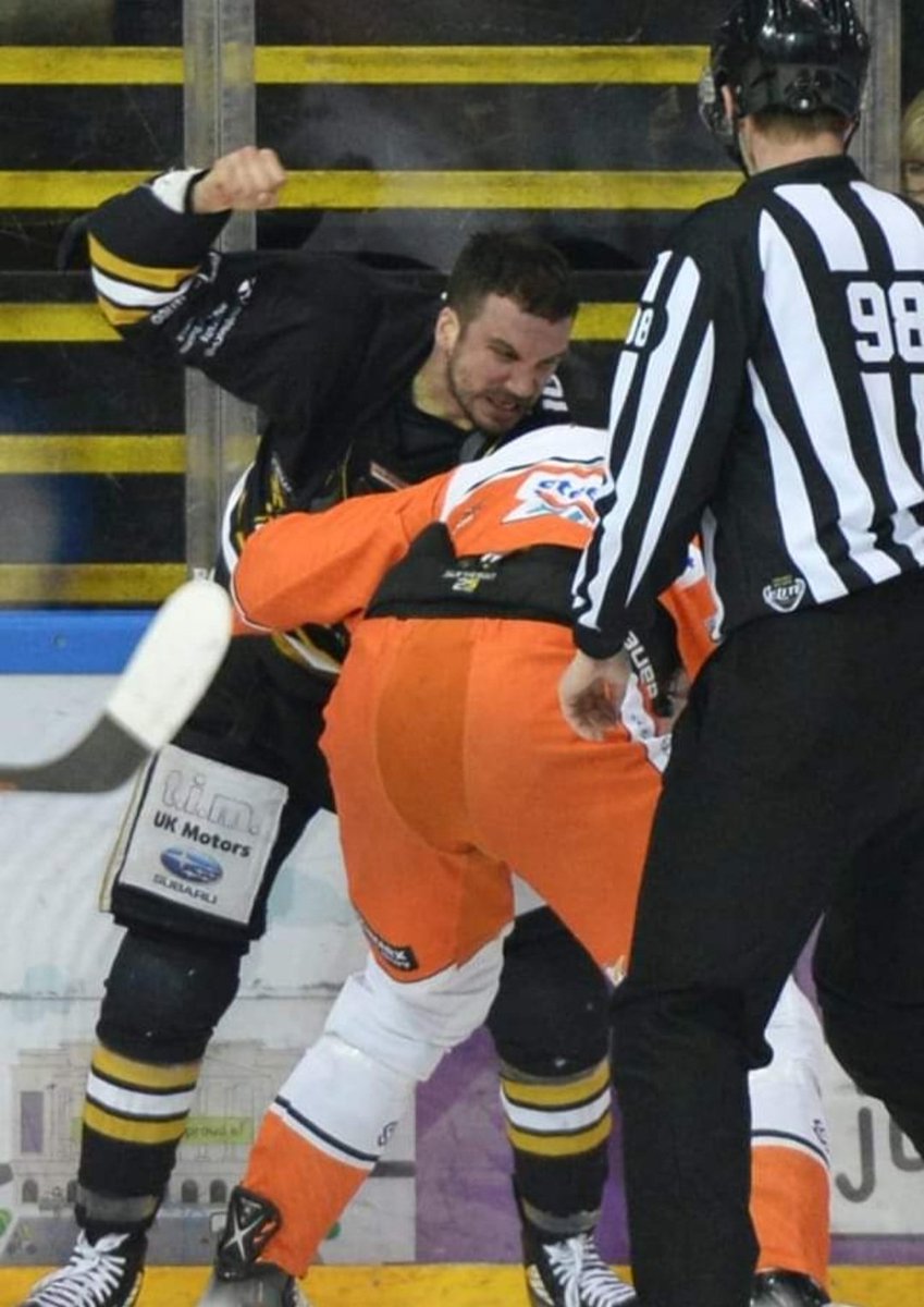 hrhpluggles's tweet image. Go @TousignantMath1!  A highlight and a long time coming