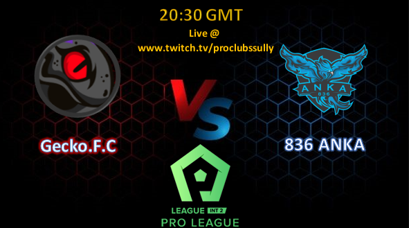 Satanic Gecko tweet media