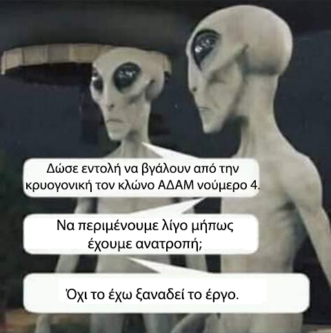 zacl0d's tweet photo. #ΝΑΤΟ #Πολεμος_στην_Ουκρανια   #Ουκρανια https://t.co/jrOXVbcpAW
