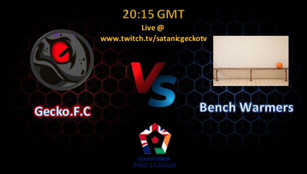 Satanic Gecko tweet media