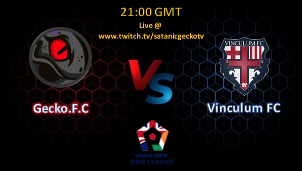 Satanic Gecko tweet media