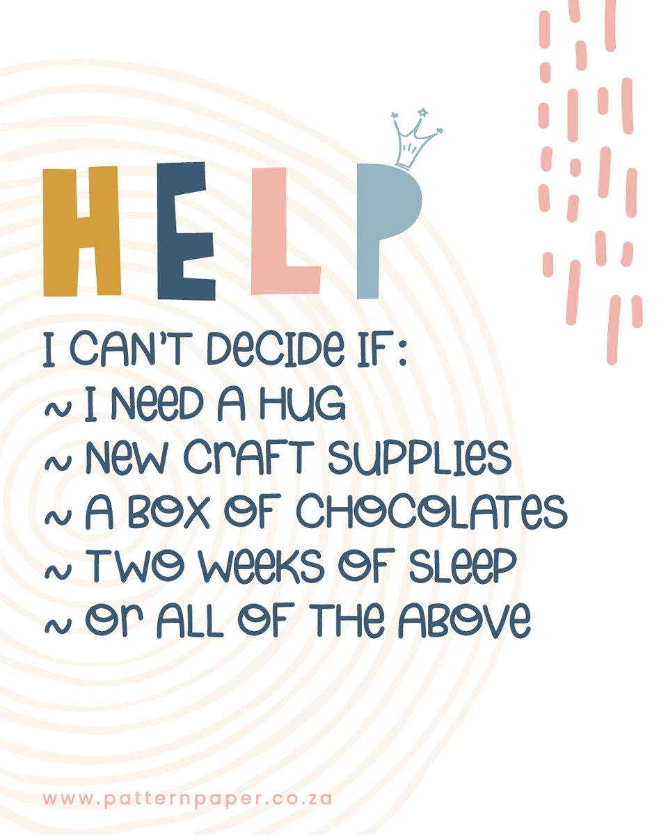 L8DPatternPaper's tweet image. I wish Sunday could last for 48 hours!!! Who else is with me? I think we should start a poll 🤣
.
.
.
PS. Don&apos;t forget to enter our GIVE-AWAY 🤩 Visit our feed to details...
.
.
.
#lilkiddos #ladypatternpaper #lpp #oohlalimited #scrapbookingaddict #lazysunday #sundayvibes