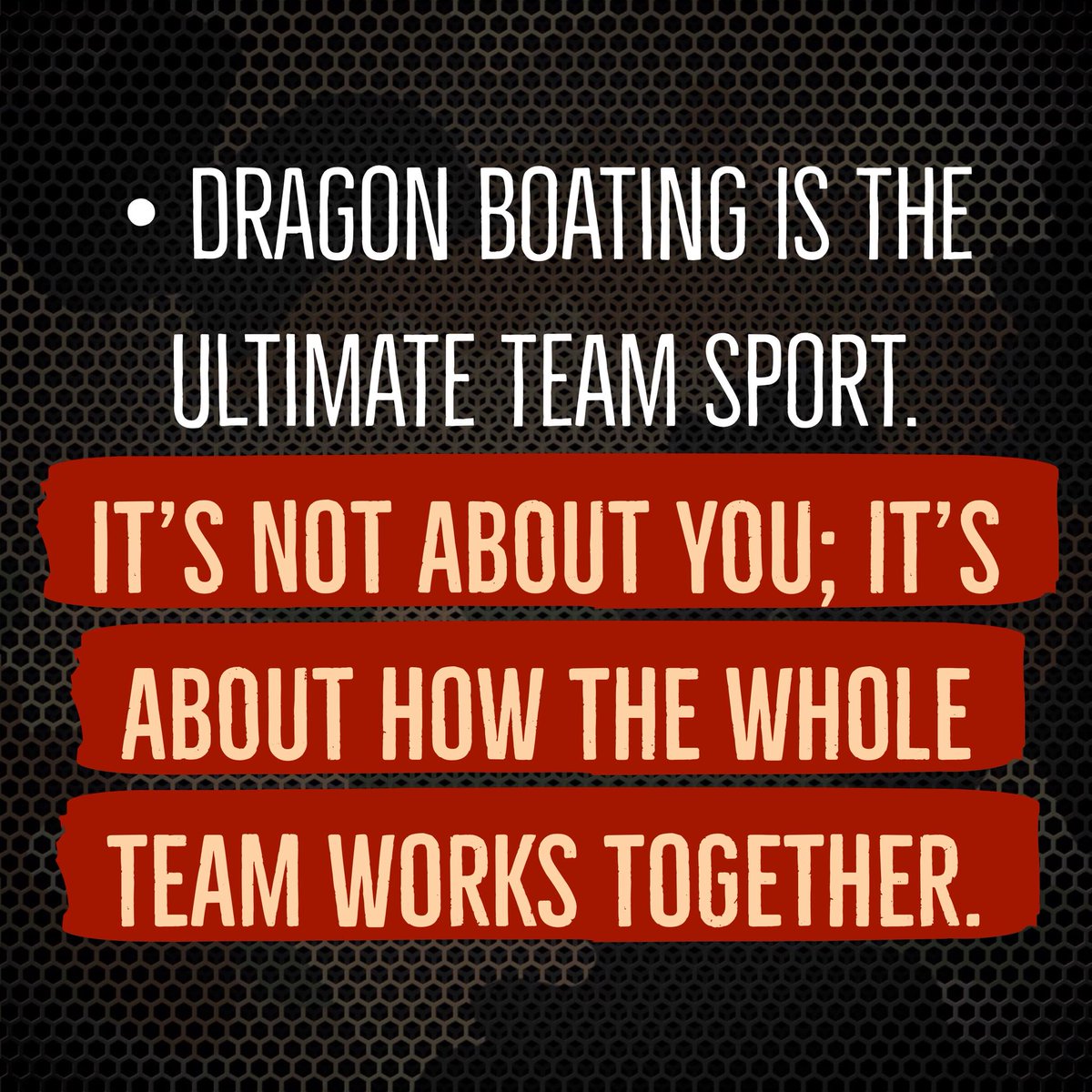 Nanaimo Dragon Boat (@ndbfs) on Twitter photo 
