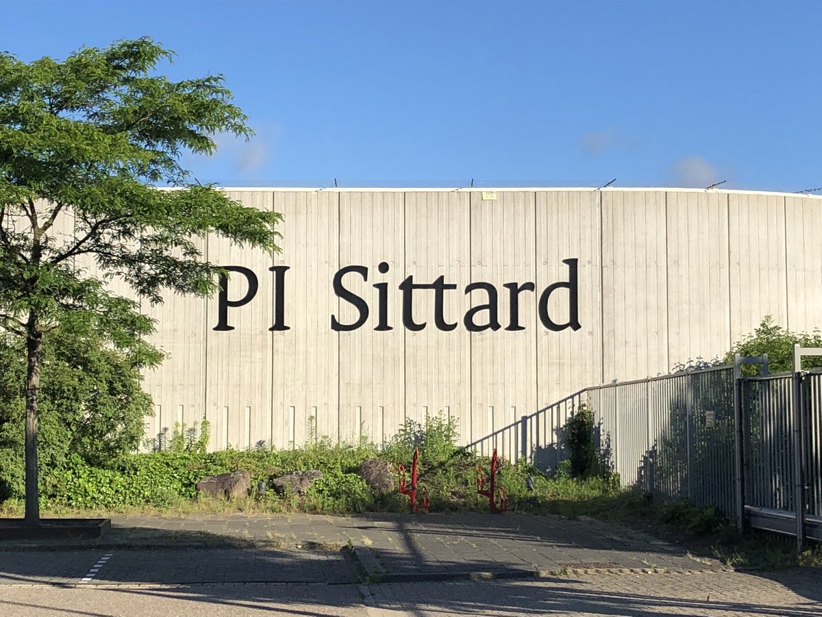 PiSittard's tweet photo. PI Sittard is op zoek naar nieuwe collega’s voor diverse functies. Ben je benieuwd hoe het is om in een gevangenis te werken en wil je weten of het iets voor jou is? Meld je dan aan voor onze wervingsdag op zaterdag 26 maart 2022. https://t.co/8ic0ax6yzJ #werkenvoornederland https://t.co/2YjToYhJ7z
