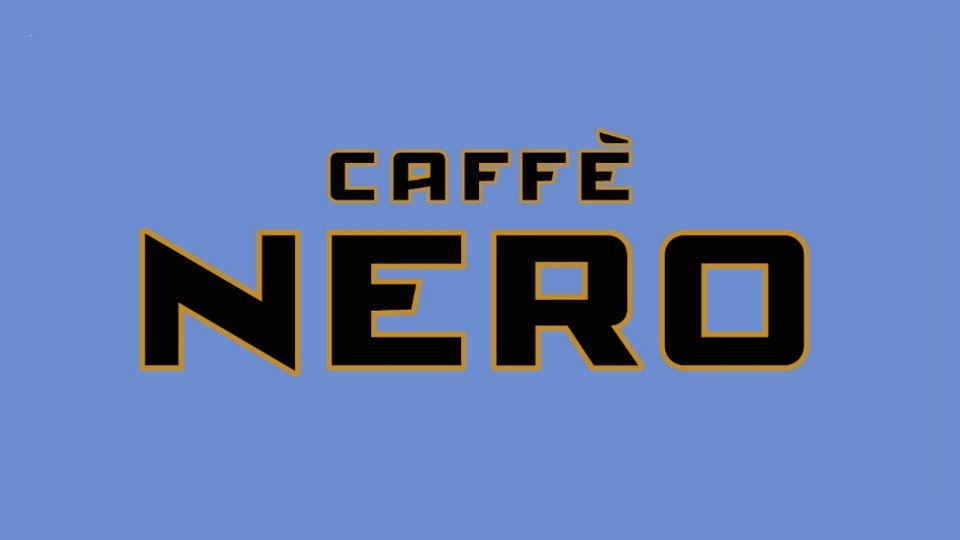 Логотип нейро. Программа nero логотип. Кроссовки неро джардини. Умный дом логотип. Nero ледобур логотип.