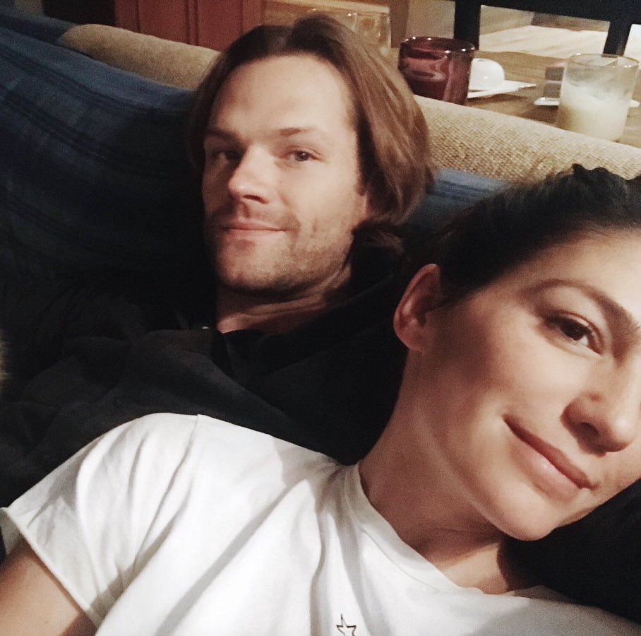 happy anniversary to the best people ever <33