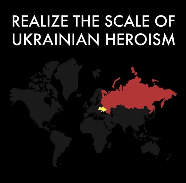 maggda's tweet photo. #ukraine #HelpUkraine #RussiaUkraineWar https://t.co/eA6lxahh5a