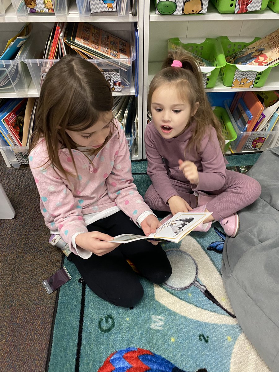 Courtney Trimble (@1dmrstrimble) on Twitter photo We learned all about reading nonfiction books like experts! We got to celebrate this unit by reading to kindergarten. <a href="/ShannonDhokia/">Shannon Dhokia</a> We learned all about reading nonfiction books like experts! We got to celebrate this unit by reading to kindergarten. <a href="/ShannonDhokia/">Shannon Dhokia</a>