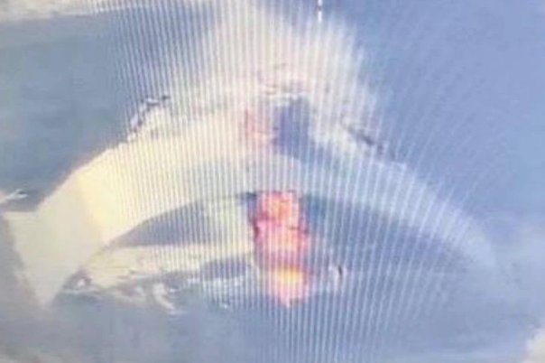 Сайт мрия ньюс. Мрия самолет Гостомель. АН-225 Мрия уничтожен в Гостомеле. АН-225 Мрия разрушен. АН-225 Гостомель.