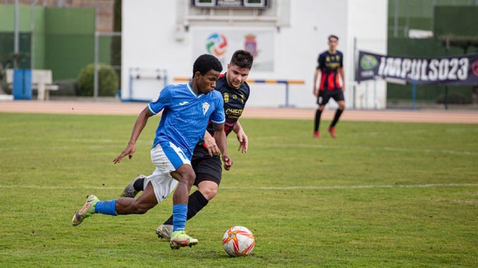 seguimos en la lucha