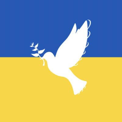 #NeuesProfilbild