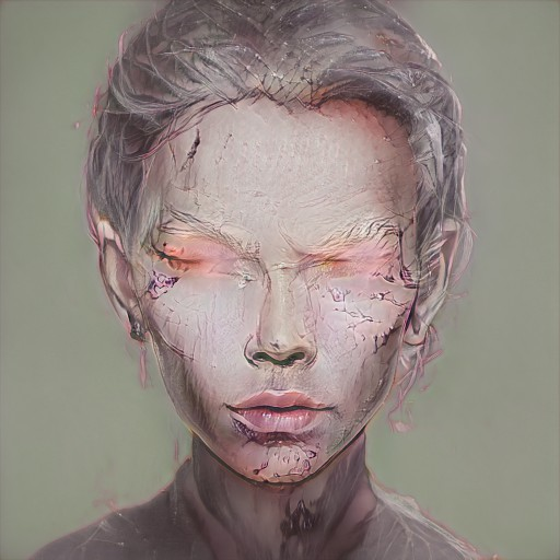 $grimmy (@grimmycnft) on Twitter photo Just minted with <a href="/AltRealityAI/">AlternateRealityAI</a>. Glad to see innovative projects that are art forward! Just minted with <a href="/AltRealityAI/">AlternateRealityAI</a>. Glad to see innovative projects that are art forward!