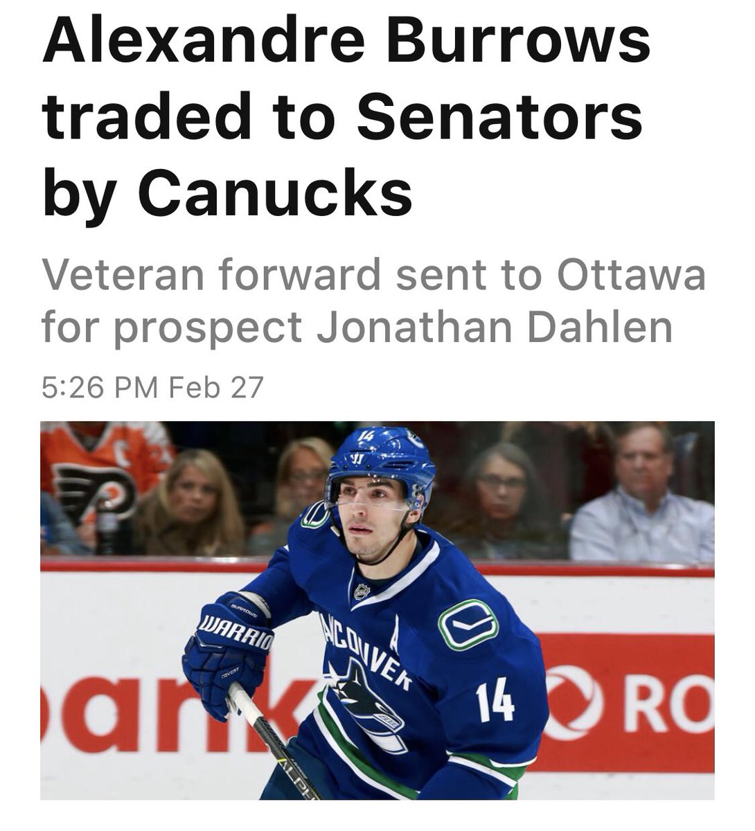 Jeff Paterson tweet media
