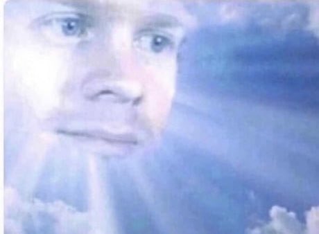 JohnHillbery's tweet image. When you give them free will and they use it to be Steelers fans