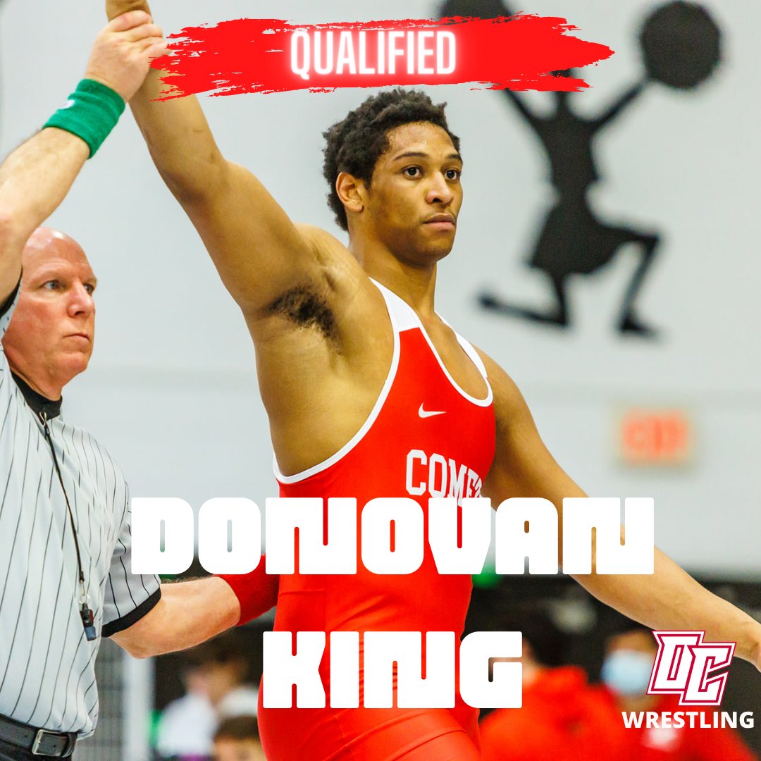 Grindstone Strength (Grindstone_llc) Twitter