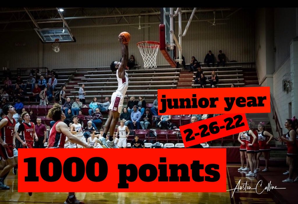 What a milestone! <a href="/Trenden15/">Trenden Collins</a> <a href="/CollinsTyren/">tcollins_23</a> @taylen14_2 <a href="/Icey_Tea1/">Teaguen Collins</a> <a href="/AAOFlight2023/">AAO Flight 2023 - Bowman</a> 
<a href="/FlightAAO/">AAO Flight - PRO16</a>