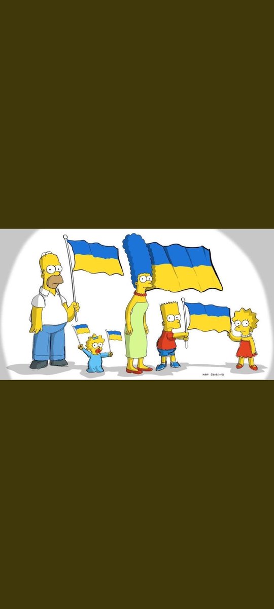 Ann 앤 💙💛🖤 tweet media