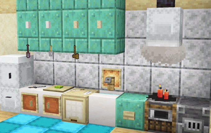 A List Of Tweets Where こたろぼ Was Sent As Minecraft 2 Whotwi Graphical Twitter Analysis