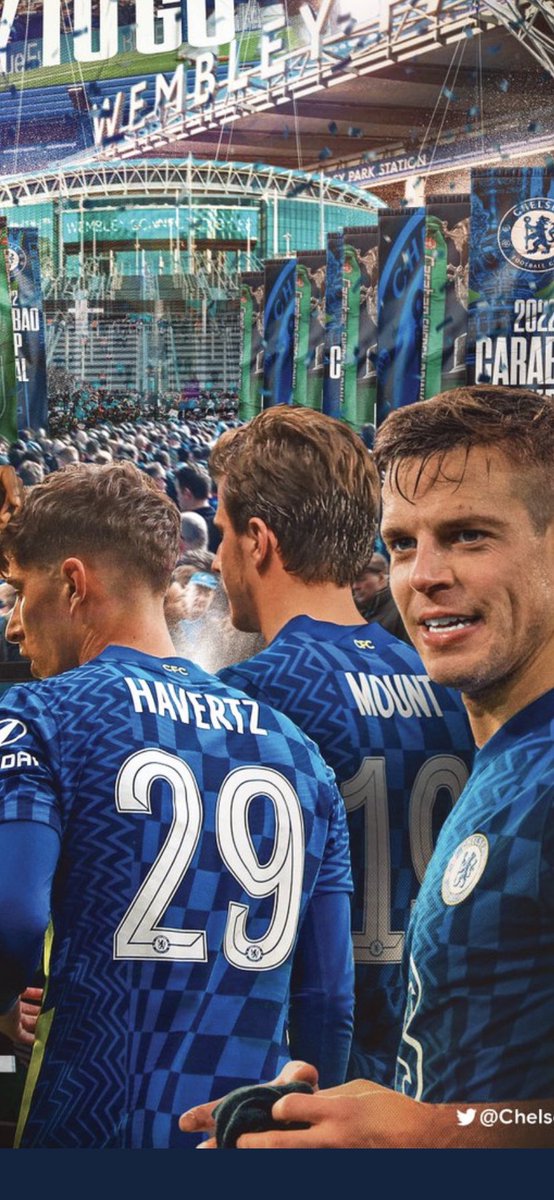PrinceHoyden's tweet photo. Come on you blues🙏🏼🏆 https://t.co/V1ol75ZrVt