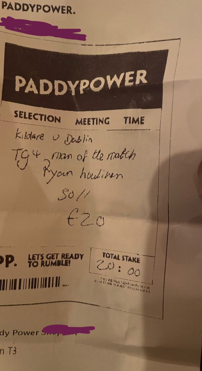 sburkie94's tweet image. #JusticeForHoukie