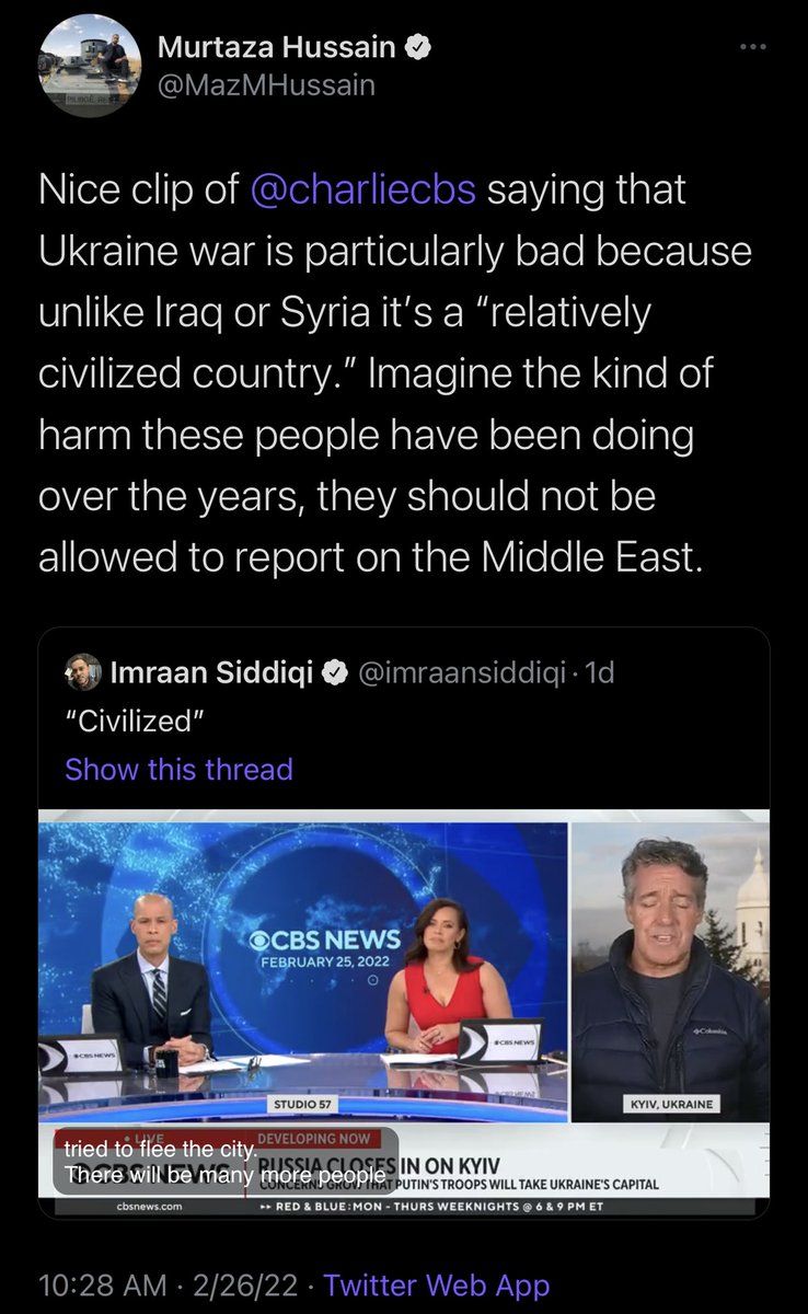 jordan tweet media