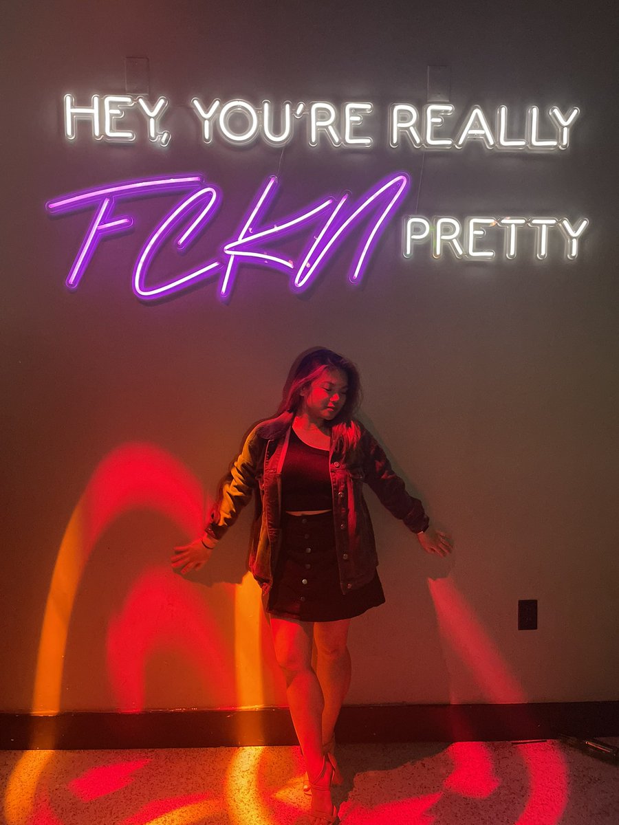 Kaeceezy's tweet photo. This h town trip was a lil diff 😛 https://t.co/idFAEE0HUy