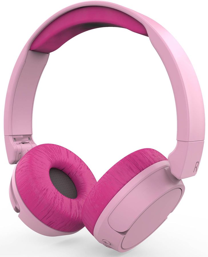 Вот вам идея того, что можно подарить девочке 3-7 лет на 8-е марта.
citilink.ru/product/garnit…