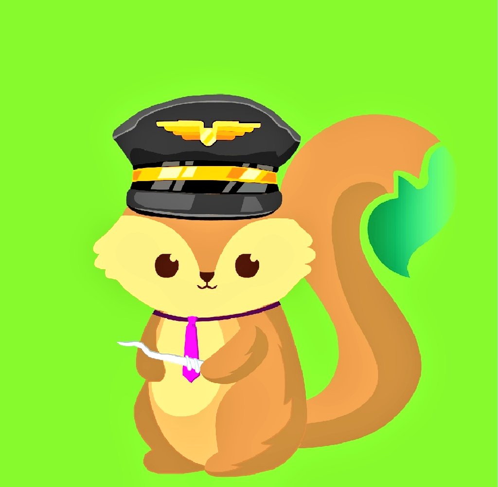 Thecryptosquirrels tweet media