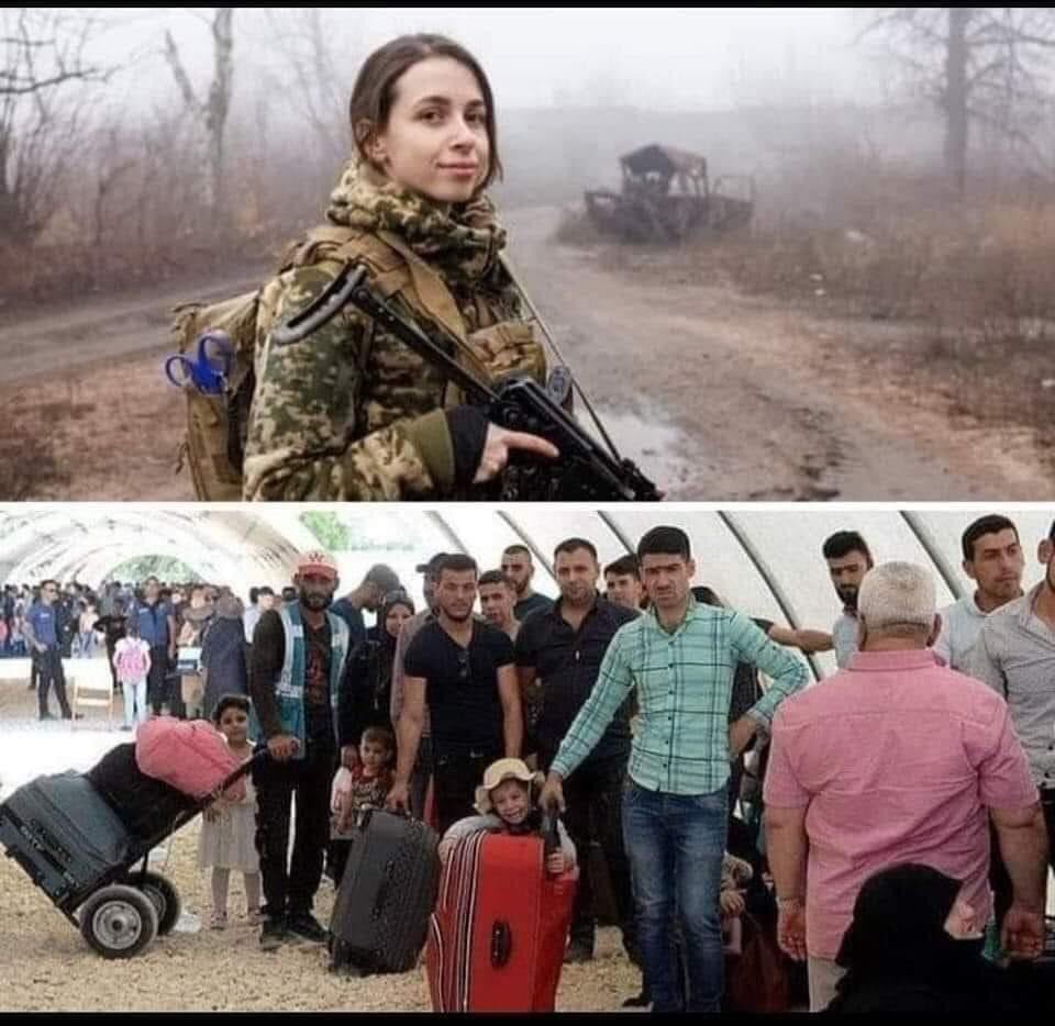 Nataşalar  catıssın  siz  kacın mk