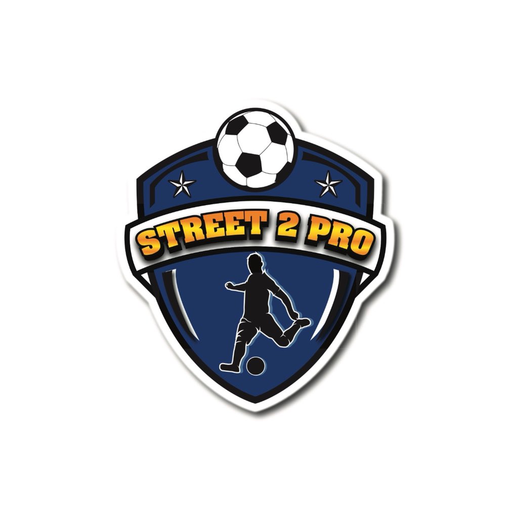 🇺🇦 Street 2 Pro and Aston Clinton Colts are teaming up to send a care package for those in need in Ukraine 🇺🇦. 

We stand with Ukraine.

Stand strong, #Ukraine! 💛🙏💙