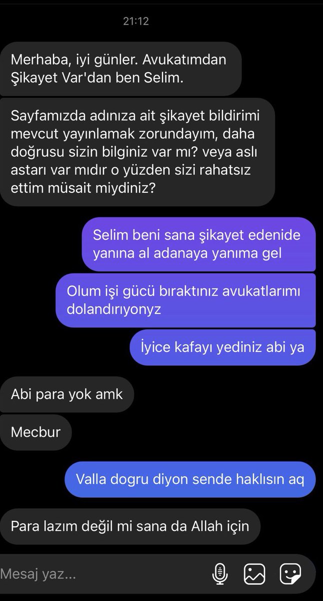 Mertcankurumm's tweet photo. @bengujumping Benim dolandırıcımın üstüne tanımam 😅 https://t.co/9EwWbZfpUC