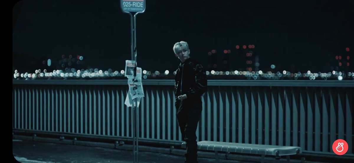 skybchn's tweet photo. Abro hilo de una Teoria/Interpretación del Trailer.

#StrayKids #스트레이키즈
#ODDINARY
#StrayKidsComeback
#YouMakeStrayKidsStay @Stray_Kids https://t.co/xglqJtDMHt