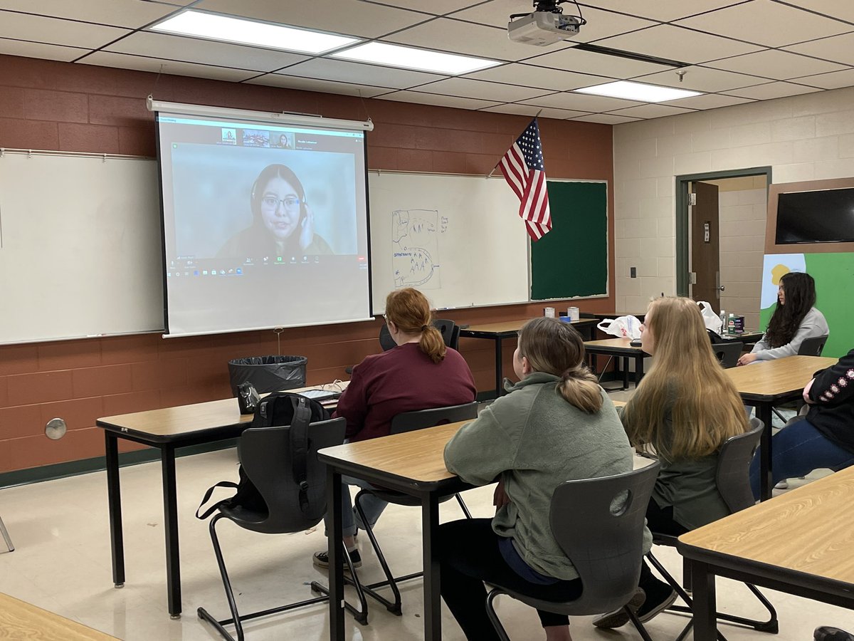 S.C.O.T.S. Bots tweet media