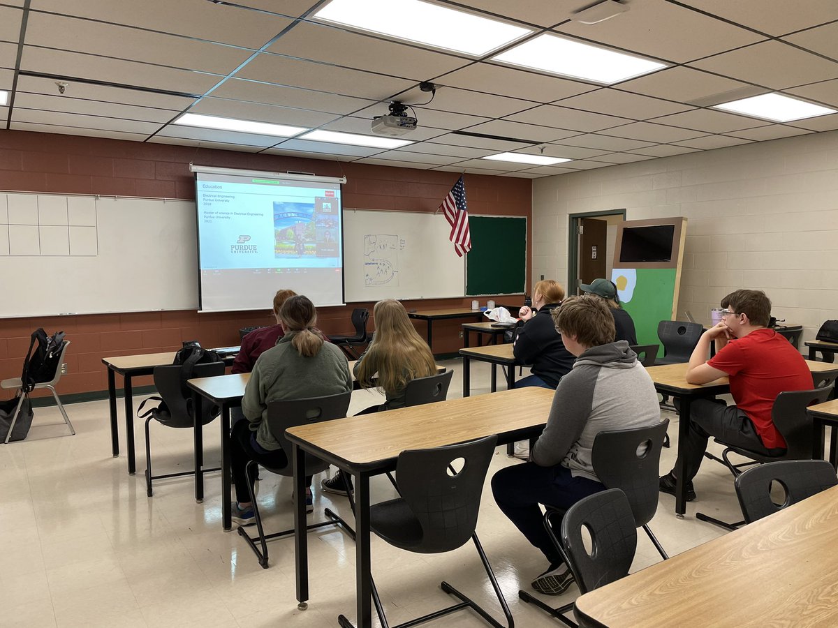 S.C.O.T.S. Bots tweet media