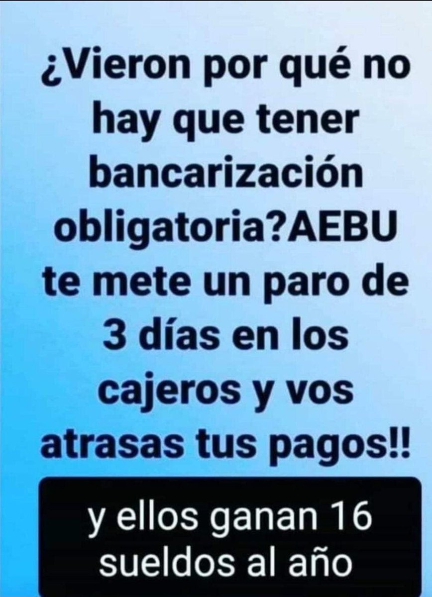 NAME_BLAN's tweet photo. ...y van por el 17...jejjeje https://t.co/hbtX4Q7B9S